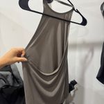 Oner Active  Open back tank Photo 1