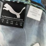 Puma  x Hussein Chalayan Rare Limited Edition Dress Size Small S NWT MSRP $200 Photo 3