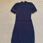 Free People  Dress Mini Photo 7