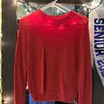 American Eagle Outfitters Photo 0