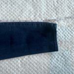 American Eagle Outfitters Dark Wash Jeans Photo 7