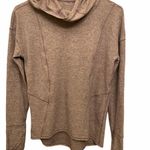 Lululemon “Ready To Rulu” Hoodie Photo 4