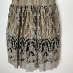 Romeo + Juliet Couture NWT  fit and flare dress Photo 11