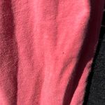 Polo by Ralph Lauren Pink T Photo 6