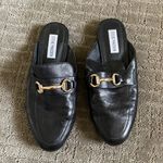 Steve Madden Loafers Photo 0