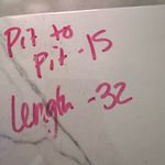 Forever 21  Women’s Small High Neck Patterned Mini Dress Photo 3