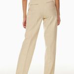 Aritzia Wilfred Ibiza Pant Size 0 Photo 3