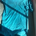 Aviator Nation v neck shirt Photo 5