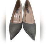 SJP by Sarah Jessica ParkerWomen's Fawn Glitter High Photo 5