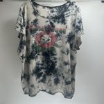 Guns N' Roses‎ Welcome To The Jungle T Photo 3