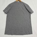 Maurice's  Breakfast Club T-Shirt NWT Womens S Heather Gray Oversized 80's Gift Photo 3