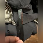 FP movement Free People Cascade Flares black Small new sold out style 78256773 Photo 4