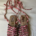 Circus by Sam Edelman Sandals  Photo 0
