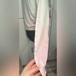 Taylor Swift  floral long sleeve crop shirt  . Size S Small‎ Photo 4