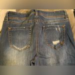 Indigo Rein Women’s skinny jeans Photo 1