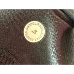 Lululemon  Ready to Rulu Jogger 29" Joggers Size 4 Photo 6