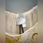 HD in Paris Anthropologie Joselyn Cami Flowy Tank Top | Women’s M Easter Photo 6