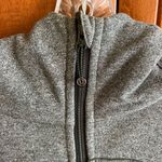 Lululemon scuba hoodie Photo 3