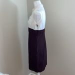 A Byer A. Byer junior empire waist dress Photo 3