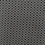 Banana Republic Sloan Novelty Pants Photo 7