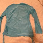 Free Country Long Sleeve Photo 3