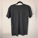 SUBLIME Official Concert Tour Band Graphic Tee Merch Unisex Music Sz S NWT Gray Photo 4