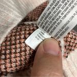 Knox Rose  crew neck sweater‎ drop sleeves size XL Photo 6