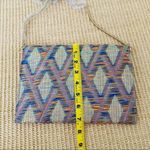 Free People Meet Me In Tulum Crossbody Bag Photo 9