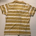 Adidas  polo Photo 1