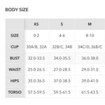 Cupshe Midnight Leopard Halter One Piece Swimsuit NEW Womens M Black V Neck Photo 8