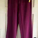Carhartt  Women's Boot Cut Scrub Pants Photo 0