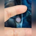 Betsey Johnson 90s Crushed Velvet
Grunge Set two pieces size L/M Photo 5