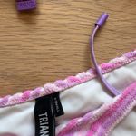 Triangl  Bikini Photo 1