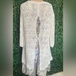 Chic Cristina V Photo 1