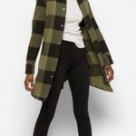Steve Madden  Jacket Photo 0