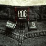 Urban Outfitters  Shorts Photo 2