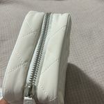 Trish Mcevoy makeup bag Photo 11