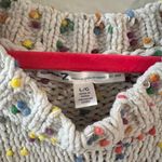 Seven 7 Sweater Photo 2