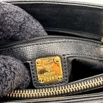 MCM  SMALL TOTE BAG Photo 10