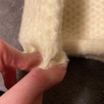 Free People Dreamland Knit Beanie Photo 3