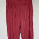Gianni Bini GB Pants‎ Photo 3