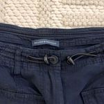 Brandy Melville Cargo Pants Photo 3