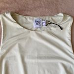 Princess Polly Bodysuit Photo 1