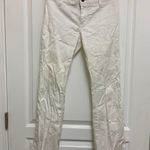 Dickies Pants Photo 0