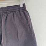 Lululemon Lightweight High-Rise Hiking Short 4" Photo 8