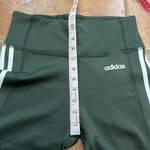 Adidas NWOT  climate leggings size S Photo 5