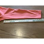 LuLaRoe Cardigan Sweater Size Large Open Front Career Colorful Preppy Modern Photo 5