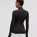 Lululemon  Define Black Jacket Photo 5