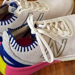 New Balance Tennis Shoes Photo 0