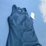 Athleta NWT  Tankini 32B/C Photo 7